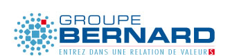 Groupe Bernard 